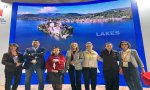 Verbania
Distretto Turistico dei Laghi bilancio del World Travel Market