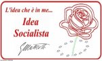Verbania
Idea Socialista VCO su ospedale nuovo