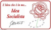 Verbania
Idea Socialista VCO su ospedale nuovo