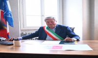 Verbania
Albertella sulla candidatura alla presidenza della Provincia