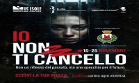 Gravellona Toce
"Io non ti cancello"