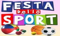Mergozzo
Bracchio - Festa dello Sport 2012