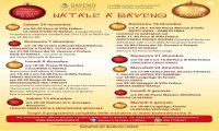 Baveno
Natale a Baveno