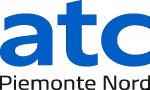 Fuori Provincia
Atc Piemonte Nord: Fondo sociale