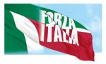 Verbania
Forza Italia chiede chiarezza su SS34
