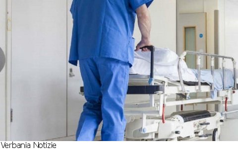 Fuori Provincia
Sospesa la ristrutturazione dei due ospedali del VCO