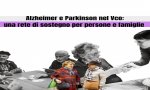 Verbania
Alzheimer e Parkinson nel VCO