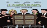 Verbania
Metti Una Sera al Cinema -  Il quadro rubato