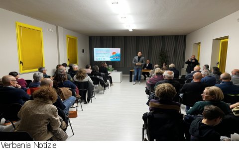 Omegna
"Custodire la bellezza. Gtlo e Altroconsumo"