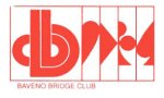 Baveno
Baveno Bridge Club: Torneo dello Zampone