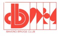 Baveno
Baveno Bridge Club: Torneo dello Zampone