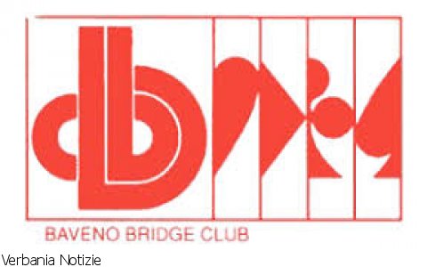 Baveno
Baveno Bridge Club: Torneo dello Zampone