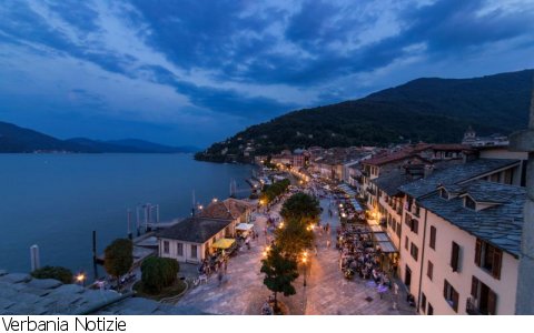 Cannobio
Eventi Cannobio Dicembre 2025