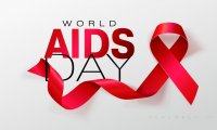 Verbania
Giornata Mondiale di lotta contro l’AIDS