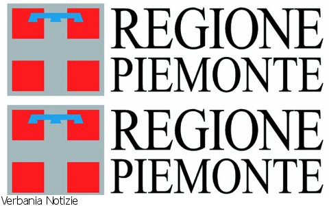 Fuori Provincia
Pediatria di Libera Scelta in Piemonte: firmato l'accordo