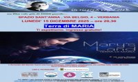 Verbania
"Terra di Maria"