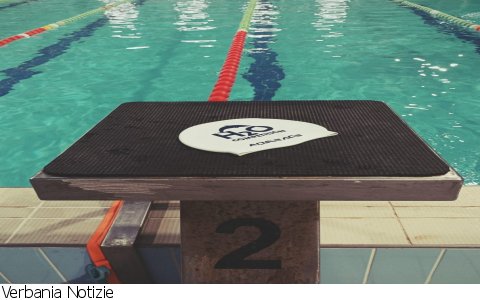 Fuori Provincia
H2O a Monza