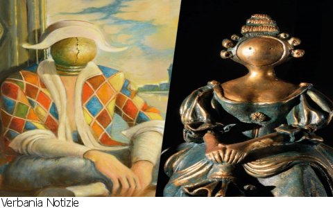 Verbania
Dicembre al Museo del Paesaggio