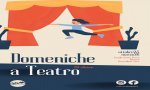 Baveno
“Domeniche a Teatro”
