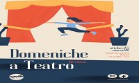Baveno
“Domeniche a Teatro”