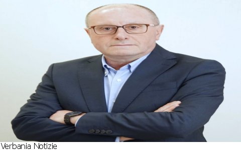 Fuori Provincia
Bellan, Presidente  Aree protette del Ticino e del Lago Maggiore