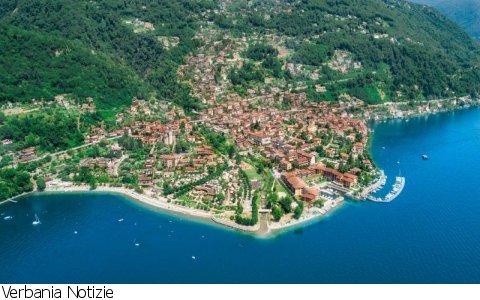 Cannero Riviera
Eventi Cannero Riviera Dicembre 2025 Cannero Riviera
Eventi Cannero Riviera Dicembre 2025