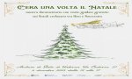 Verbania
"C'era una volta il Natale"