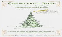 Verbania
"C'era una volta il Natale"