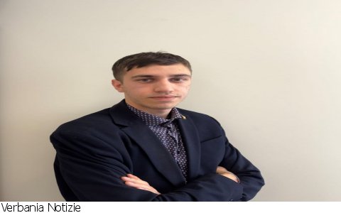 Verbania
Lecchi su problemi riscaldamento Franzosini