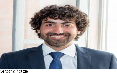 Verbania
Brezza su cantieri e viabilità