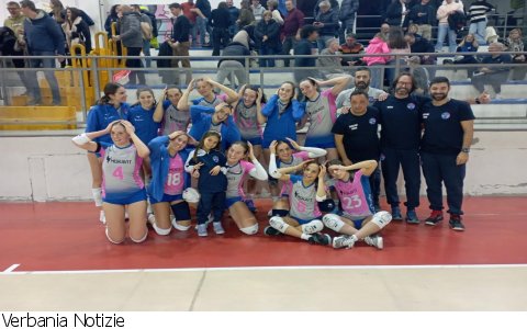 Verbania
Altiora appuntamenti del weekend