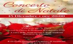 Verbania
Concerto per la Pace