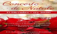 Verbania
Concerto per la Pace