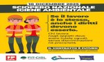 Verbania
Conser VCO: sciopero il 10 dicembre