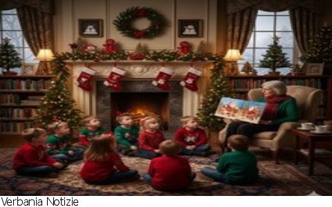 Cannobio
"Nati per Leggere" Cannobio
"Nati per Leggere"