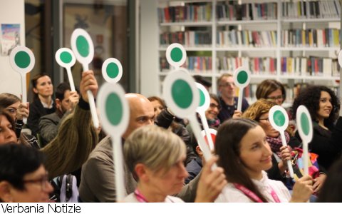 Verbania
Incipit Offresi a Verbania Verbania
Incipit Offresi a Verbania