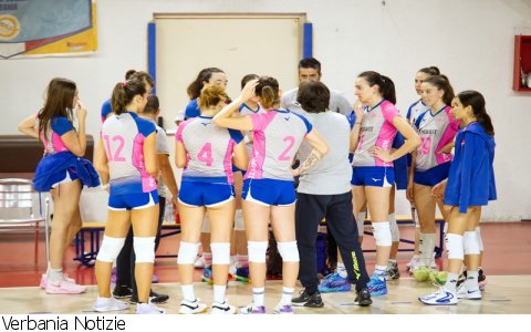 Verbania
Altiora appuntamenti del weekend