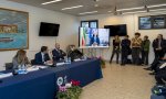 Fuori Provincia
Navigazione Laghi bilancio stagione 2025