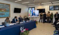 Fuori Provincia
Navigazione Laghi bilancio stagione 2025
