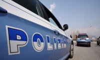 Verbania
Weekend di controlli straordinari della Polizia di Stato