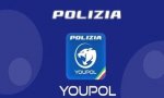 Verbania
Polizia interviene per segnalazione con App YouPol