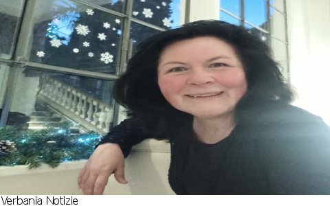 Cannero Riviera
"Momenti culturali"