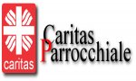 Verbania
Mercatino per finaziare la Caritas
