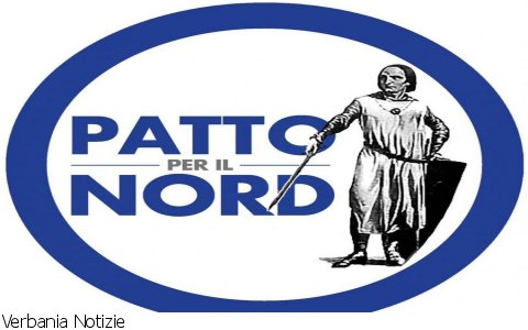 Verbania
De Magistris su nuova catalogazione Comuni montani