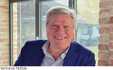 Verbania
Elezioni Provincia VCO: vince Albertella