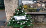 Verbania
Albero di Natale ripristinato