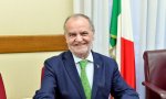Fuori Provincia
Comuni Montani: riunione ministeriale