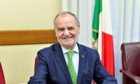 Fuori Provincia
Comuni Montani: riunione ministeriale