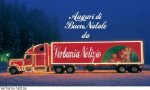 Verbania
Buon Natale!