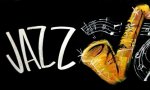 Gravellona Toce
 I Racconti Del Jazz